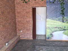 Regina Maria cu Libertatii spatiu comercial cu suprafata 22mp