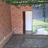 Regina Maria cu Libertatii spatiu comercial cu suprafata 22mp